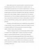 Guia segun Pilar Pozner