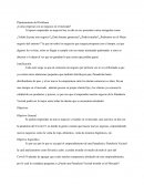 ¿Como empezar con un negocio en el mercado? Panadería y Pastelería Vecinal