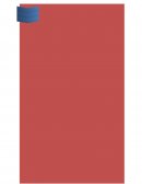 LA POLÍTICA DE EDUCACIÓN SUPERIOR: TRAYECTORIA RECIENTE Y ESCENARIOS FUTUROS