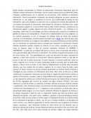 Gestión de archivos