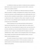 Caso muebles intercontinental