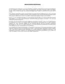 Impacto Económico del Río Paraná