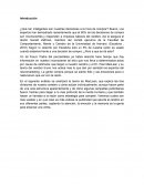 ¿Qué tan inteligentes son nuestras decisiones a la hora de comprar?