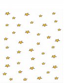 Unidad IV: El juicio . Cuadro tradicional de oposición