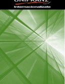 La comunicación entre los seres humanos