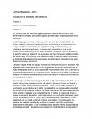 Historia universal del derecho