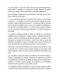 VALORACION INTEGRAL DE MI FAMILIA, EN BASE AL MODELO DE CALGARY. Página 4