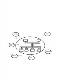 VALORACION INTEGRAL DE MI FAMILIA, EN BASE AL MODELO DE CALGARY. Página 8