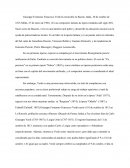 Giuseppe Fortunino Francesco Verdi