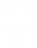 SITUACIÓN DE LA FAMILIA MEXICANA, ESTILOS DE VIDA, DETERMINANTES SOCIALES ACTUALES