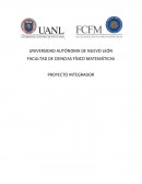 Asesorias integrador