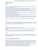 TP 1: Filme: EL SEÑOR DE LAS MOSCAS