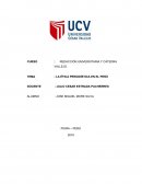 LA ÉTICA PERIODÍSTICA EN EL PERÚ