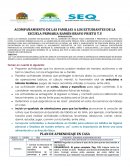 PLAN FINAL INDIVIDUAL QUINTO GRADO