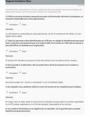 TES INICIACIÓN SIP1