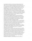 Psicologia de la educacion y del desarrollo