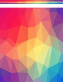 Cartilla programación de compras y cadena de valor