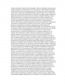 La Fábrica de Hilados y Tejidos el Hato