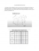 TALLER EJERCICIO DE RUTAS