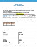 MATEMATICA APLICADA . EVALUACION PERMANENTE # 02