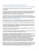 Cómo definir la ubicación para una pyme de nueva creación de acuerdo a sus características