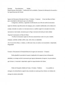 ADSI-AP01-AA1-EV07-Identificación del proceso de software para el proyecto de desarrollo en curso Pedro Caldera. Página 1