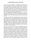 RESUMEN COVID-19
