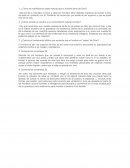 Cómo se manifiesta el deseo natural que el hombre tiene de Dios?