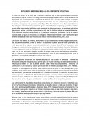 INTELIGENCIA EMOCIONAL, MÁS ALLÁ DEL COEFICIENTE INTELECTUAL