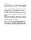 Cuento de las vocales