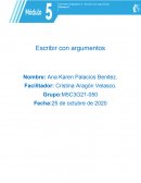 ¿Cuáles crees que son los principales retos de la lectura en México en la era del internet?
