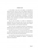 LA ADMINISTRACIÓN. LA EMPRESA