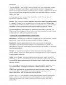 Grafica latina S.R.L