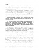 Beneficiados por la tecnología de la computación