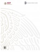 Ensayo Desarrollo Sustentable en Mi Comunidad