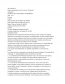 ESTRUCTURA FINANCIERA COLOMBIANA