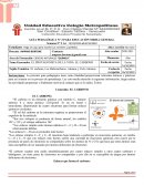 Guia biologia 5to año