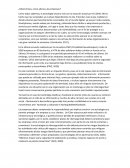 Como afecta el Ciber Crimen a las empresas