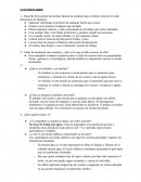 Tratamiento accidentes en laboratorio de química