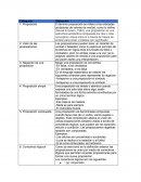 Ejercicio 2 Lógica matemática