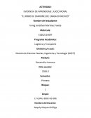 EL ROBO DE CAMIONES DE CARGA EN MEXICO