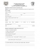 Investigacion acción