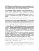 Resumen de salud