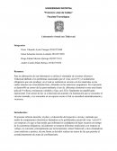 Laboratorio virtual con Tinkercad