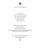 Taller uso etico de la informacion