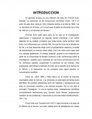 Thomas kunh y los paradigmas