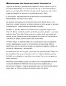 CAMPO DE LA PRÁCTICA DOCENTE