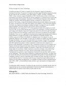 Política de pagos de Linear Technology