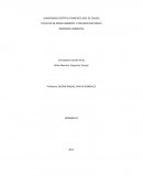 INGENIERIA AMBIENTAL