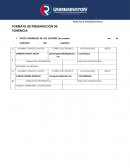 Abstencionismo en las elecciones en Colombia